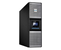 EATON 9PX 6000i RT3U HotSwap Netpack G2 - 1507692 - zdjęcie 4